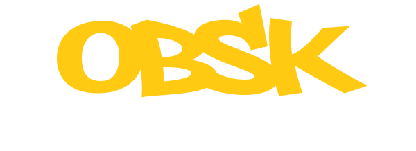 OBSK CLOTHING